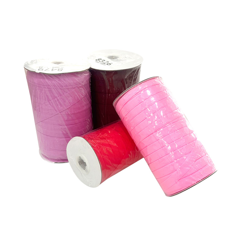 Băng liên kết đàn hồi spandex