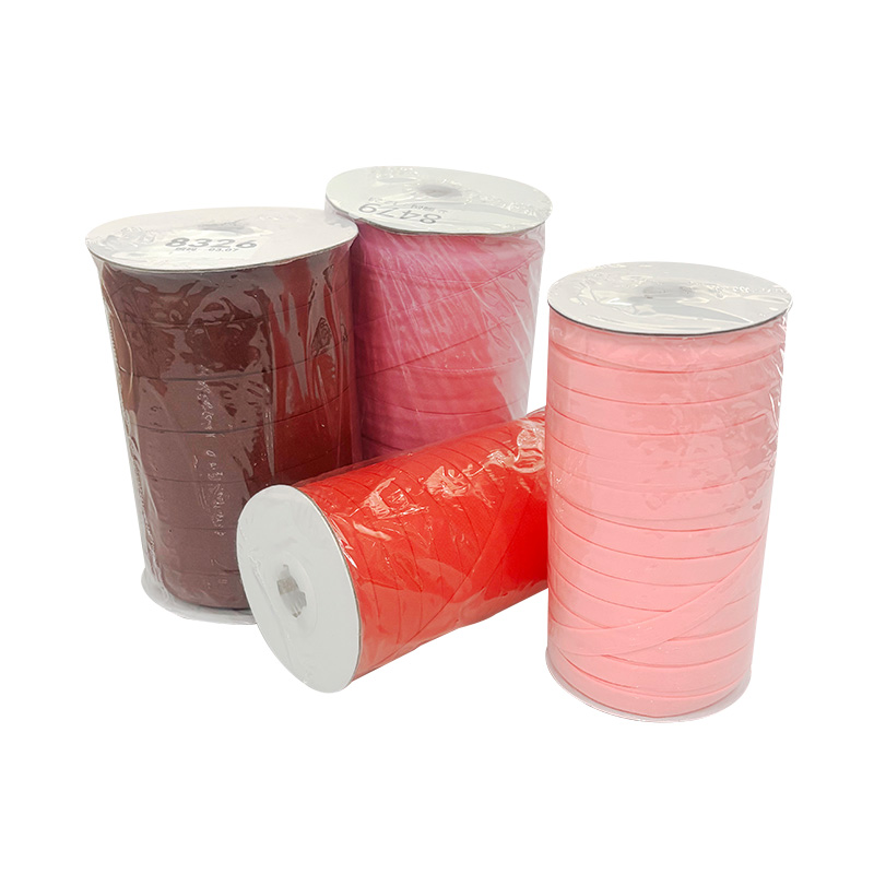 Băng liên kết đàn hồi spandex