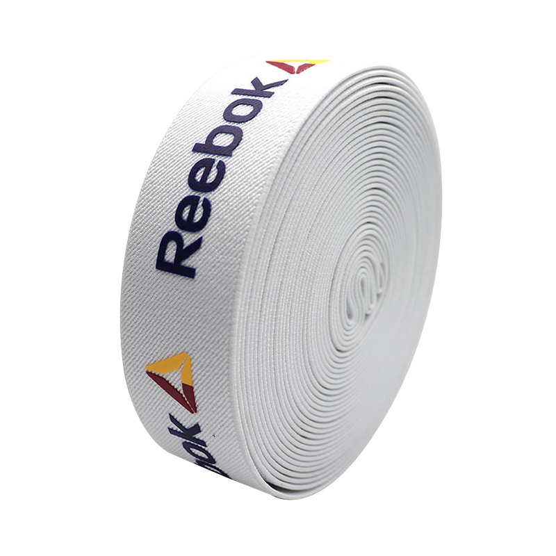 Dải đàn hồi chống trượt silicon