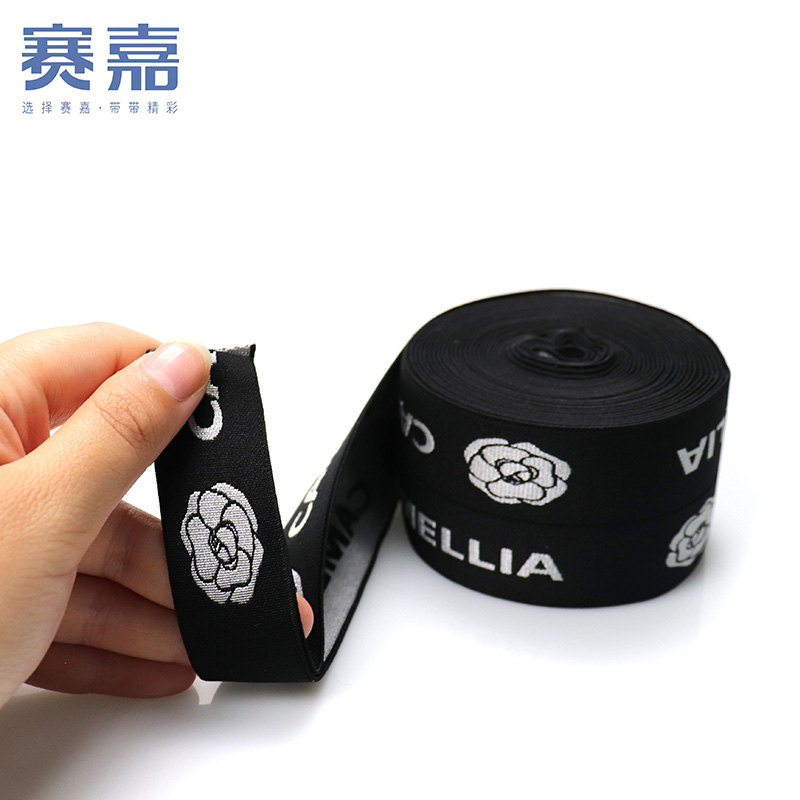 Dải đàn hồi mượt